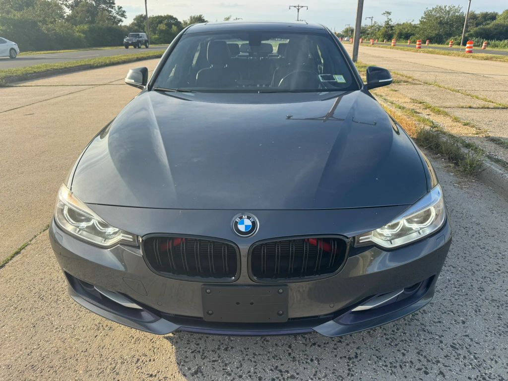 bmw 3 series 2014 WBA3B9C58EP458058 image bmw 3 series 2014 WBA3B9C58EP458058 image